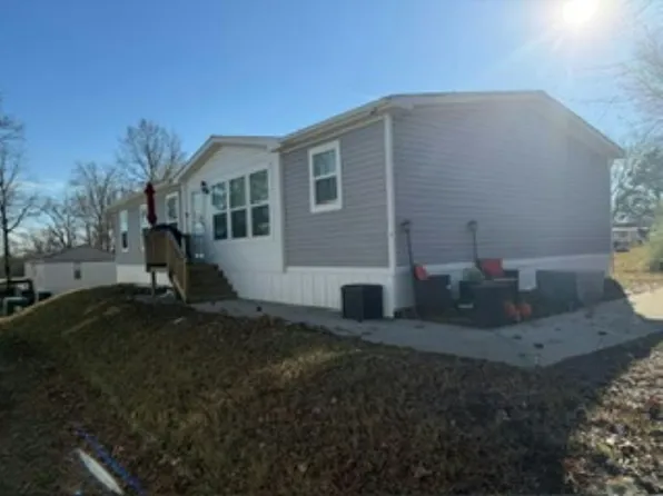 6395 Cates Ct #12, Concord, NC 28027