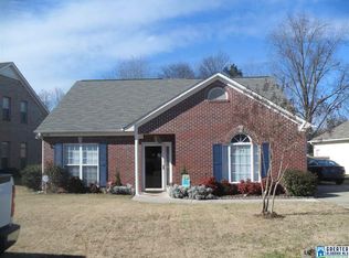 1640 Oliver Rd, Leeds, AL 35094