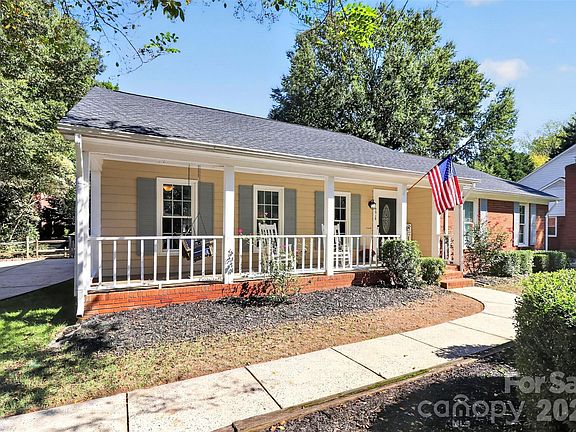 4th image of 9915 Ridgemore Dr
