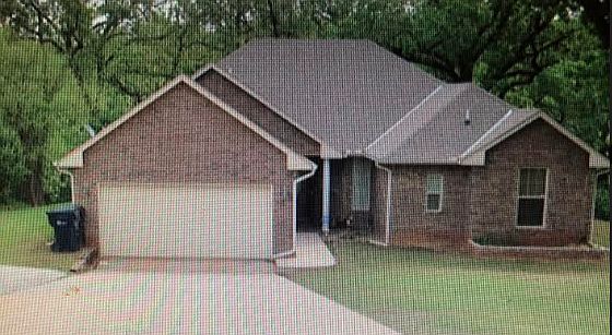 1st image of 4430 N Kelley Ave