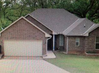 4430 N Kelley Ave, Oklahoma City, OK 73111