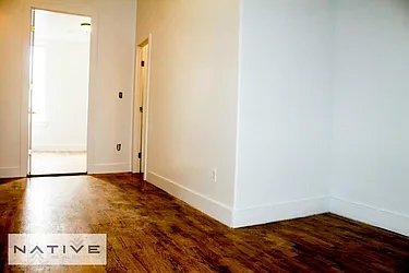 Rented by Native Real Estate LLC