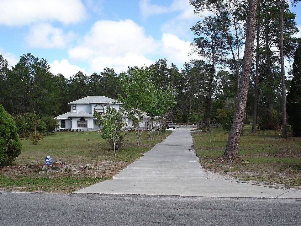 2nd image of 6540 Magee St