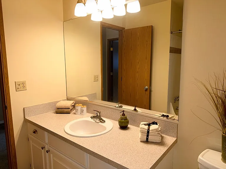 4815 SE Railroad Ave — Photo 14