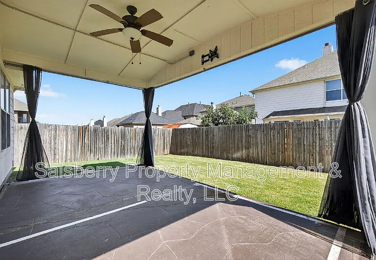 4353 Mountain Crest Dr — Photo 29