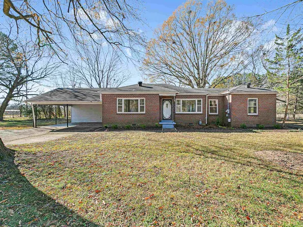 34 Malesus Heights Dr, Jackson, TN 38301
