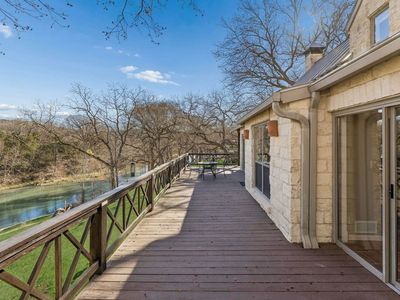 2730 Ponderosa Drive, New Braunfels, TX, 78132