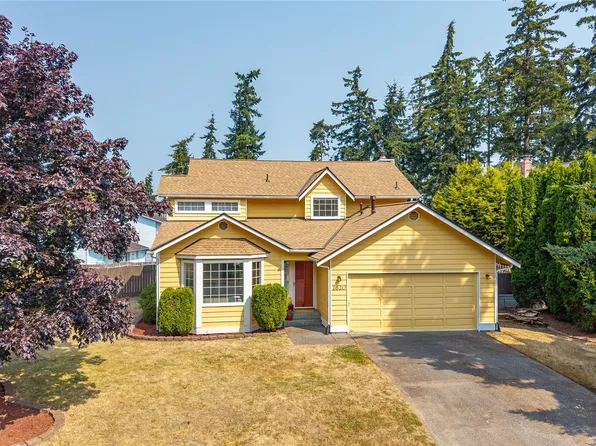 1620 NW Outrigger Loop, Oak Harbor, WA 98277