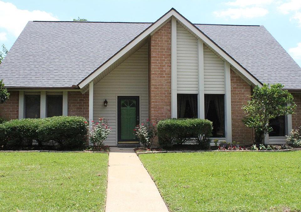 1st image of 10902 Sagemorgan Dr