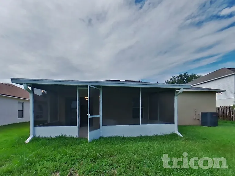 5443 Westland Station Rd — Photo 17