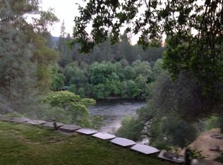 1290 Scott Rd, Lotus, CA 95651