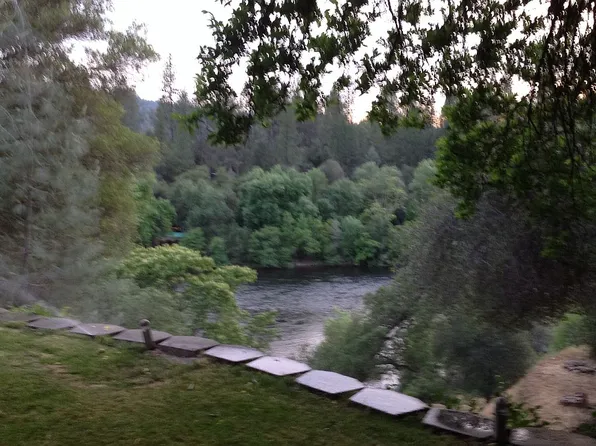 1290 Scott Rd, Lotus, CA 95651