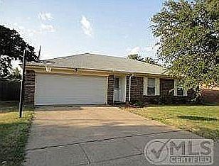 2nd image of 4211 Cypress Springs Dr