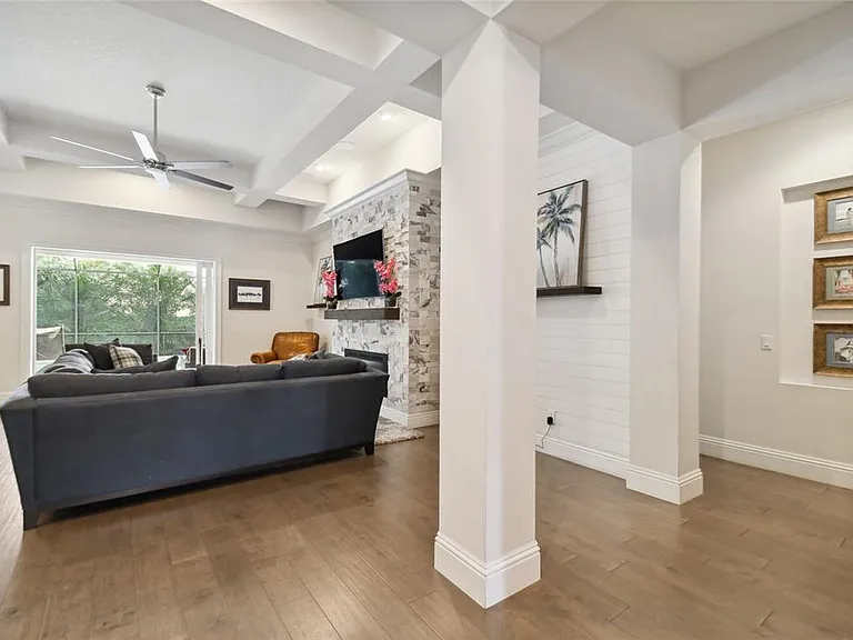 4013 W Zelar St — Photo 33