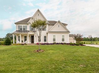 2023 Gloucester St, Matthews, NC 28104