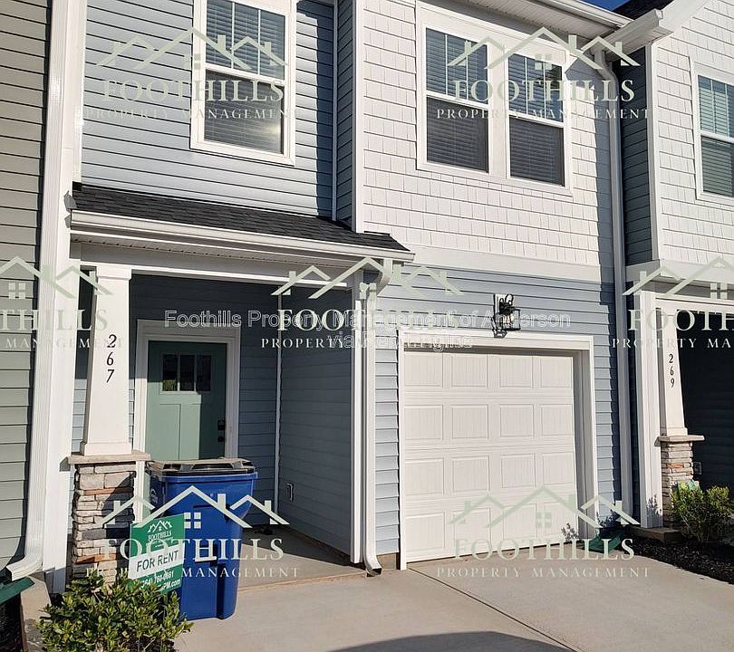 1st image of 267 Waco Rdg