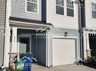 267 Waco Rdg, Anderson, SC 29621