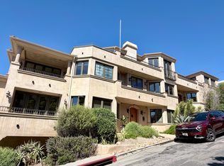 301 28th St #A, Manhattan Beach, CA 90266