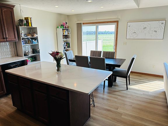 4th image of 6620 L Avenue Pl