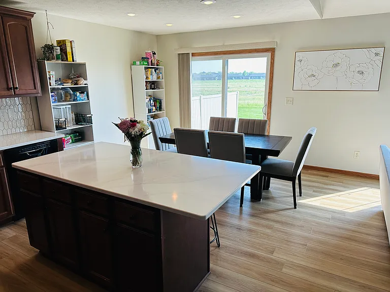 6620 L Avenue Pl — Photo 4