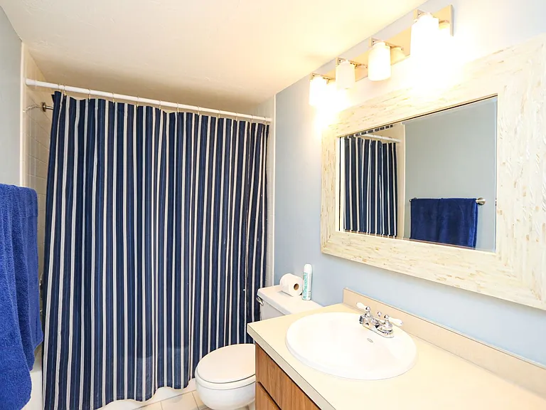 1075 Foxfire Ln #207 — Photo 20