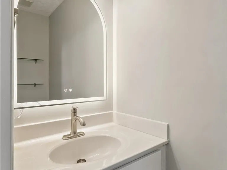 5958 Painted Leaf Dr — Photo 14