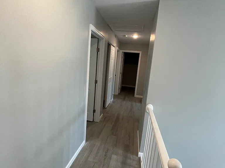 98 Timberhill Dr — Photo 22