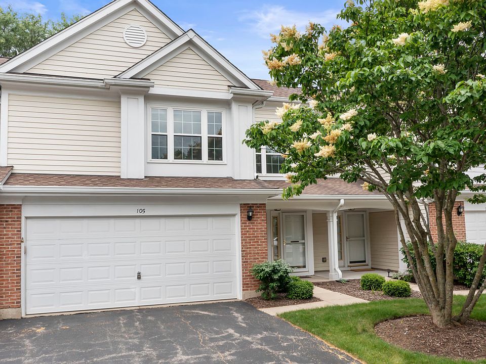 1st image of 105 Dorshire Ct