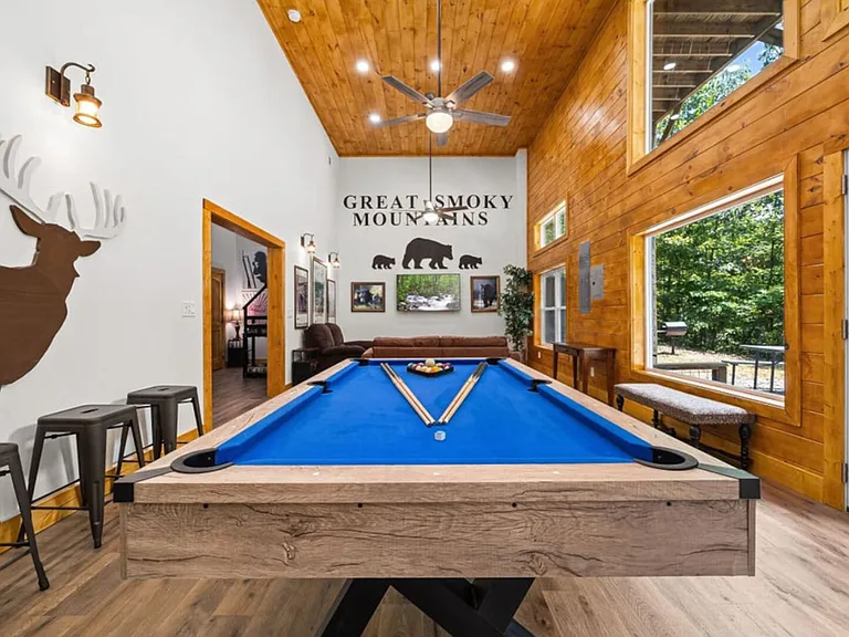Settlers View Ln — Photo 62
