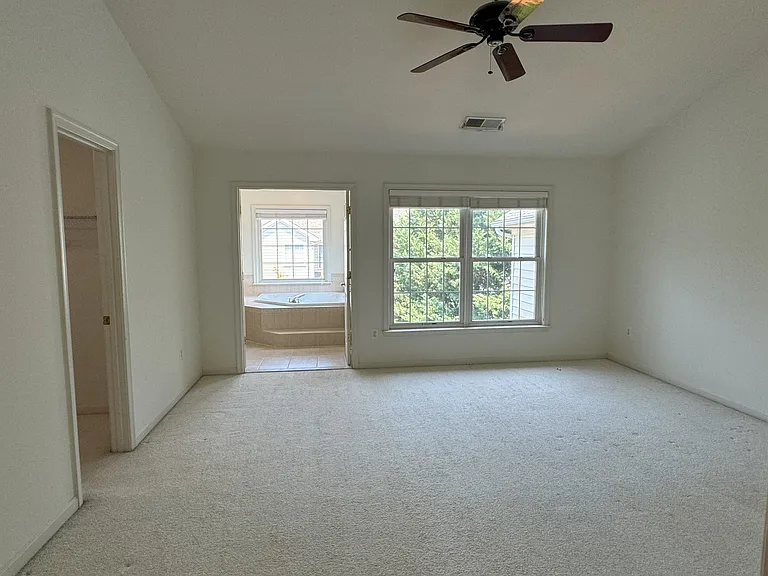 4035 Royal Lytham Dr — Photo 9