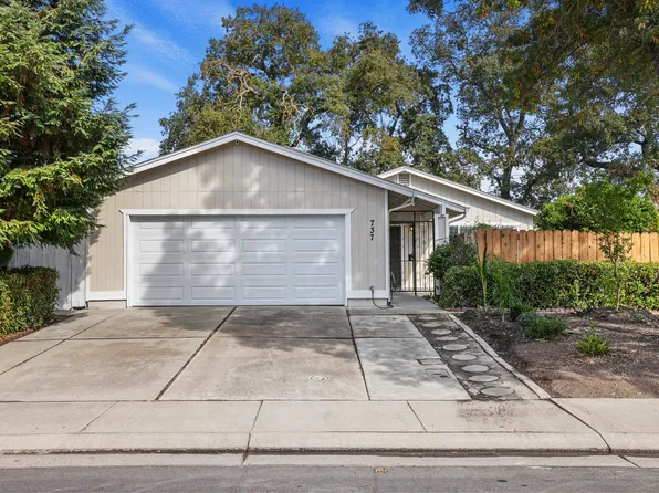 (undisclosed Address), Stockton, CA 95210