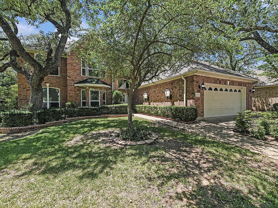 1st image of 7615 Yaupon Dr