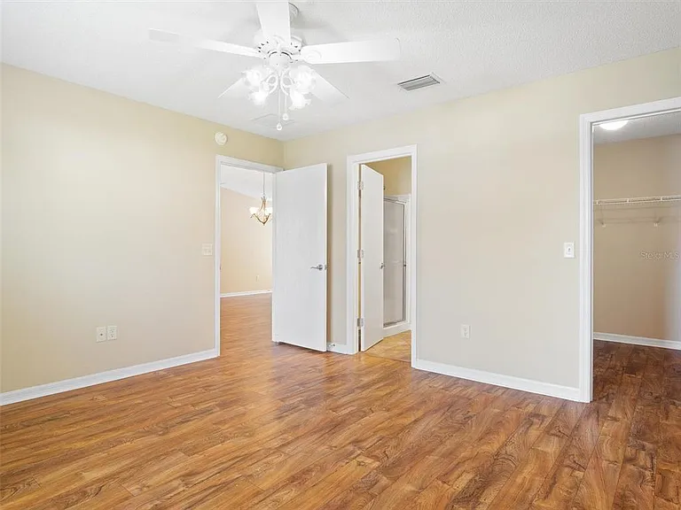 2461 Due West Dr — Photo 16