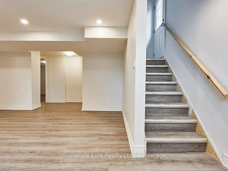 15 Athens St #2 — Photo 4