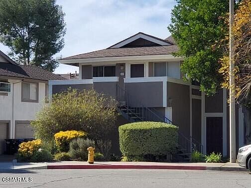 1st image of 203 Gazania Ct