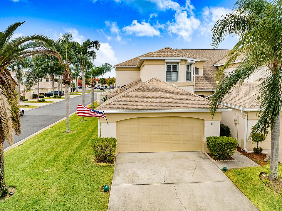 1st image of 113 Mar Brisa Ct #113