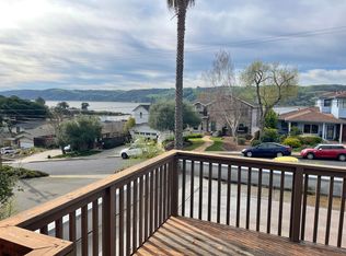 1083 W L St, Benicia, CA 94510