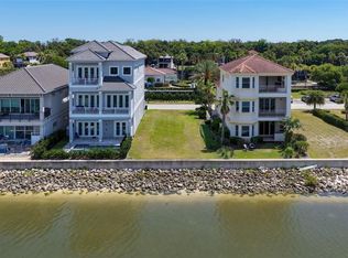 226 YACHT HARBOR DRIVE LOT 176, PALM COAST, FL 32137