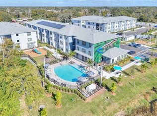 5957 Calla Lily Loop #106, Riverview, FL 33578