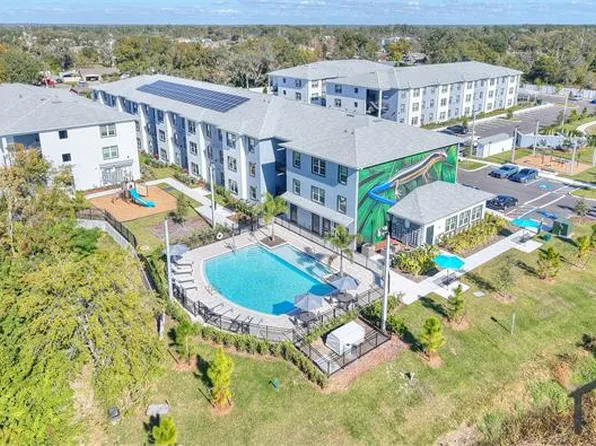 5957 Calla Lily Loop, Riverview, FL