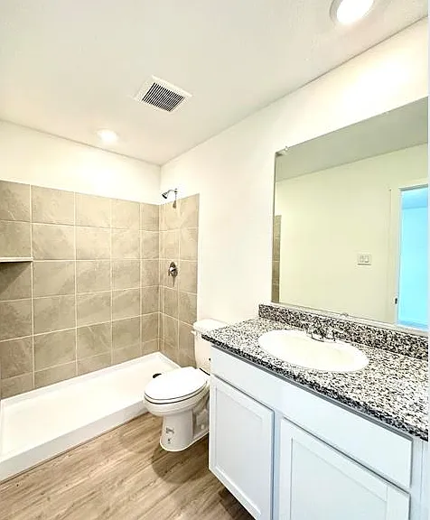 908 Grebe Dr — Photo 23