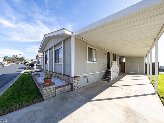 3rd image of 4080 Pedley Rd Space 53