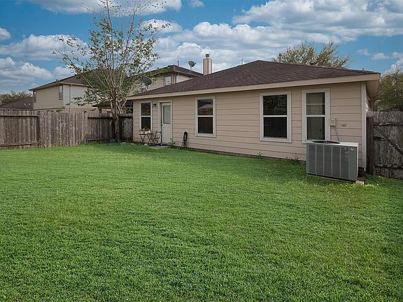 5th image of 4211 Wayside Stream Ln