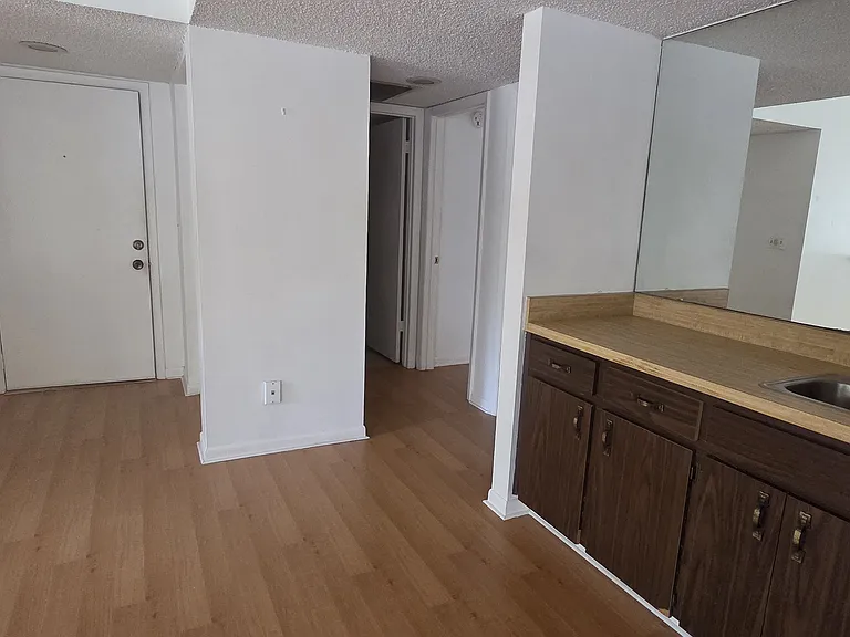 700 Starkey Rd #1224 — Photo 10