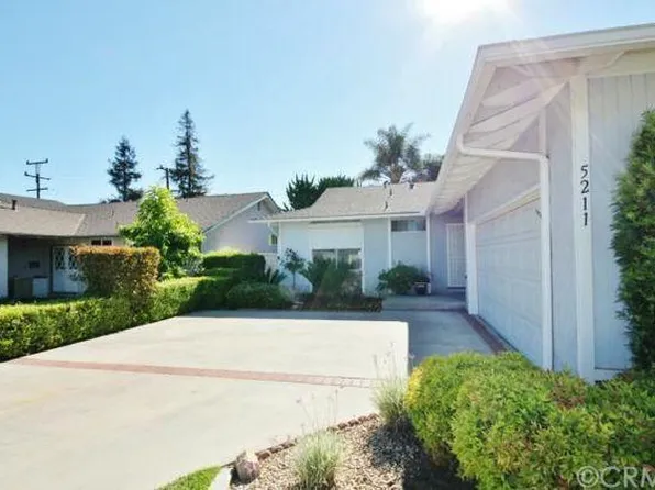 5211 Degas Ave, Temple City, CA 91780