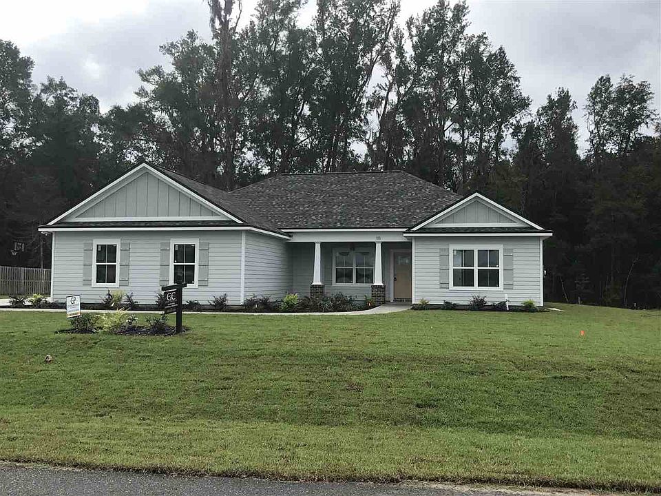 1st image of 118 Tilis Ln