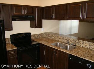 11550-11584 NW 39th Street 3840-3850 Nw 115th Ave #2842276, Coral Springs, FL 33065
