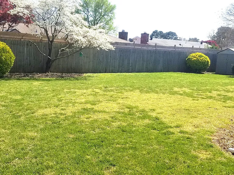 1032 Patrick Henry Way — Photo 33