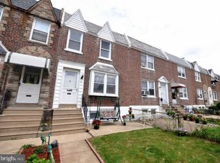 7112 Rutland St, Philadelphia, PA 19149