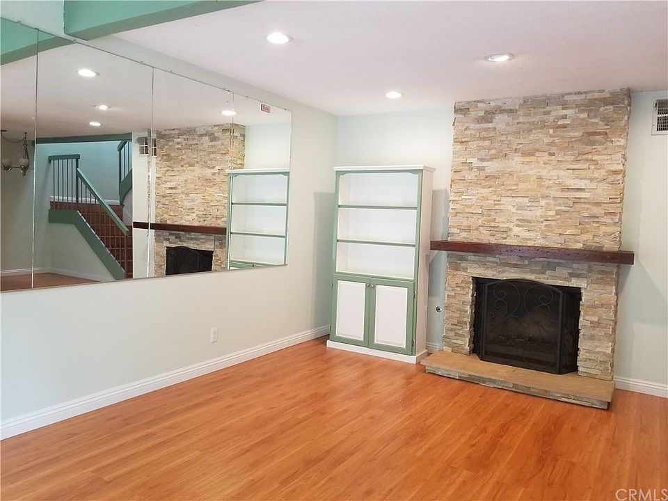 1st image of 2063 E Yale Ct